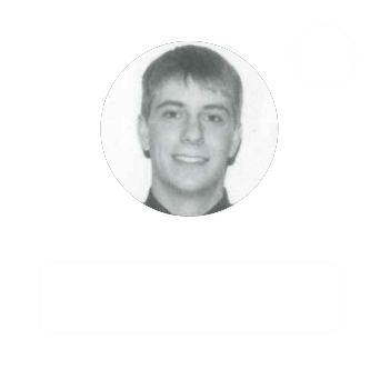 Christian Warren